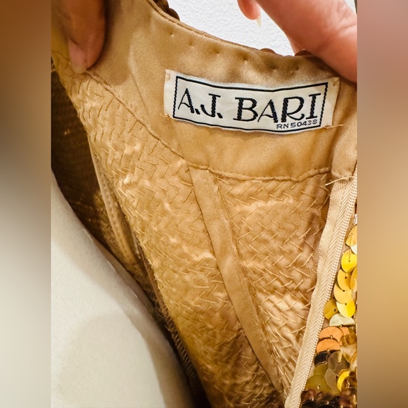 SOLD!!!! - Picture 5 of 8